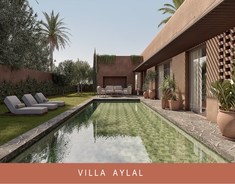 Villa02_Face-1-1 (1)